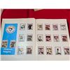 Image 18 : VINTAGE NHL COLLECTABLES