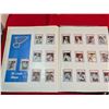 Image 19 : VINTAGE NHL COLLECTABLES