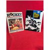 Image 1 : VINTAGE NHL COLLECTABLES