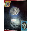 Image 20 : VINTAGE NHL COLLECTABLES