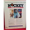Image 3 : VINTAGE NHL COLLECTABLES