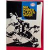 Image 4 : VINTAGE NHL COLLECTABLES