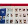 Image 5 : VINTAGE NHL COLLECTABLES