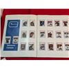 Image 7 : VINTAGE NHL COLLECTABLES