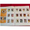 Image 8 : VINTAGE NHL COLLECTABLES