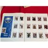 Image 9 : VINTAGE NHL COLLECTABLES