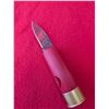Image 2 : HUNTSHIELD HUNTING KNIVES