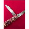 Image 3 : HUNTSHIELD HUNTING KNIVES