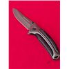 Image 4 : HUNTSHIELD HUNTING KNIVES