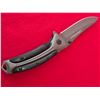 Image 4 : HUNTSHIELD HUNTING KNIFE