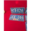 Image 4 : 1980'S BC LICENSE PLATES