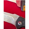 Image 5 : TACTICAL, WORK & POCKET KNIVES