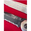 Image 6 : TACTICAL, WORK & POCKET KNIVES