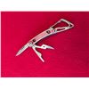 Image 2 : TACTICAL & POCKET KNIVES