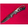 Image 4 : TACTICAL & POCKET KNIVES