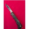 Image 5 : TACTICAL & POCKET KNIVES