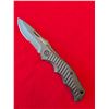 Image 6 : TACTICAL & POCKET KNIVES