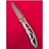 Image 7 : TACTICAL & POCKET KNIVES