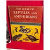 Image 4 : NATURE WEATHER, DINOSAURS BOOKS