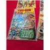 Image 2 : VINTAGE MARVEL COMICS