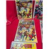 Image 3 : VINTAGE MARVEL COMICS