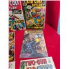 Image 5 : VINTAGE MARVEL COMICS