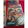 Image 6 : VINTAGE MARVEL COMICS