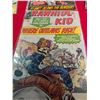 Image 7 : VINTAGE MARVEL COMICS