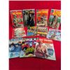 Image 1 : VINTAGE COMICS