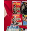 Image 2 : VINTAGE COMICS