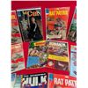 Image 3 : VINTAGE COMICS