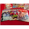 Image 5 : VINTAGE COMICS