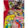 Image 2 : VINTAGE DC COMICS