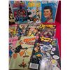 Image 3 : VINTAGE DC COMICS