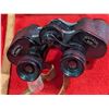 Image 1 : VINTAGE DAYROP 8X30 BINOCULARS