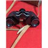 Image 2 : VINTAGE DAYROP 8X30 BINOCULARS