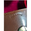 Image 3 : VINTAGE DAYROP 8X30 BINOCULARS