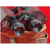 Image 4 : VINTAGE UNIVERSAL BINOCULARS Made in Japan