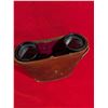 Image 5 : VINTAGE UNIVERSAL BINOCULARS Made in Japan