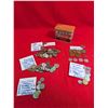 Image 1 : VINTAGE WORLD COINS