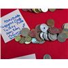 Image 3 : VINTAGE WORLD COINS