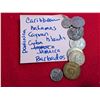 Image 5 : VINTAGE WORLD COINS