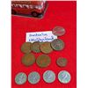 Image 6 : VINTAGE WORLD COINS