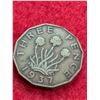 Image 6 : VINTAGE 2937-1960'S THREE PENCE
