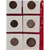 Image 10 : REPUBLIC of CHINA Coins