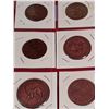 Image 11 : REPUBLIC of CHINA Coins