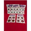 Image 1 : REPUBLIC of CHINA Coins