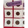 Image 2 : REPUBLIC of CHINA Coins