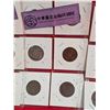 Image 3 : REPUBLIC of CHINA Coins
