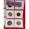 Image 4 : REPUBLIC of CHINA Coins